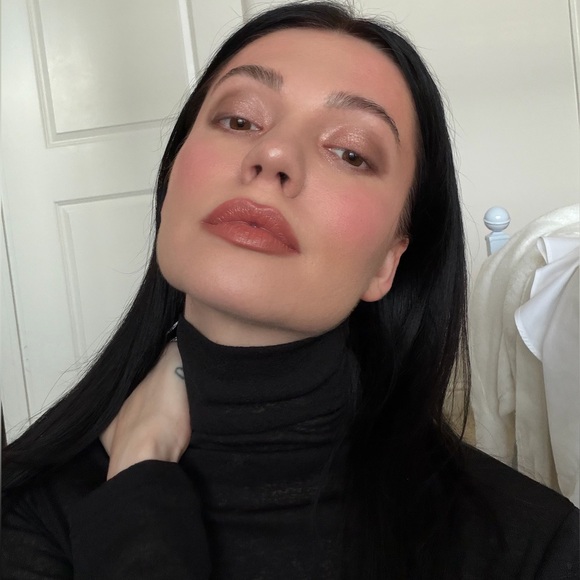 dsemkina28